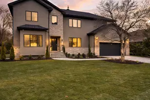 1744 Walnut Cir, Northbrook, IL 60062 - Photo 1