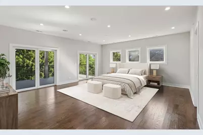 1744 Walnut Circle, Northbrook, IL 60062 - Photo 9