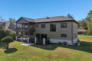 1744 Walnut Cir, Northbrook, IL 60062 - Photo 47