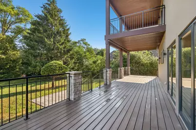 1744 Walnut Circle, Northbrook, IL 60062 - Photo 37