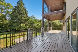 1744 Walnut Cir, Northbrook, IL 60062 - Photo 37