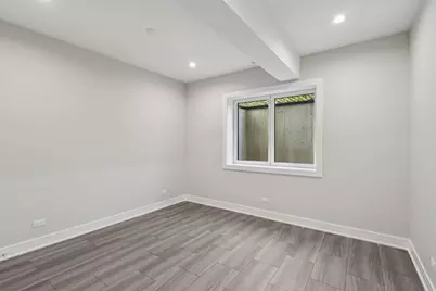 1744 Walnut Circle, Northbrook, IL 60062 - Photo 25