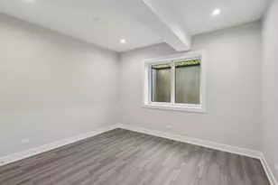 1744 Walnut Cir, Northbrook, IL 60062 - Photo 25