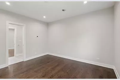 1744 Walnut Circle, Northbrook, IL 60062 - Photo 33