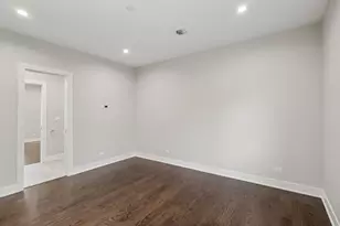 1744 Walnut Cir, Northbrook, IL 60062 - Photo 33