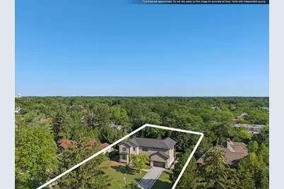 1744 Walnut Circle, Northbrook, IL 60062 - Photo 45