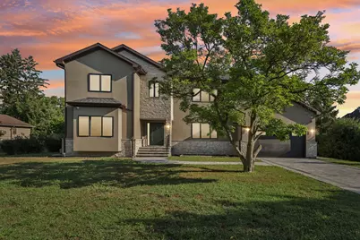 1744 Walnut Circle, Northbrook, IL 60062 - Photo 53