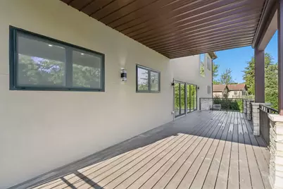 1744 Walnut Circle, Northbrook, IL 60062 - Photo 39