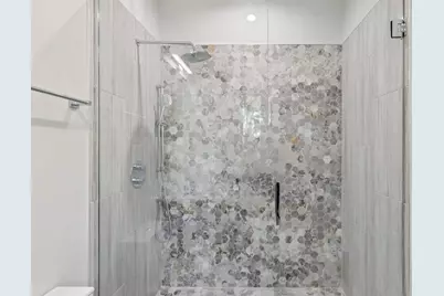 1744 Walnut Circle, Northbrook, IL 60062 - Photo 23