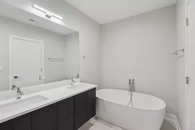 1744 Walnut Circle, Northbrook, IL 60062 - Photo 17