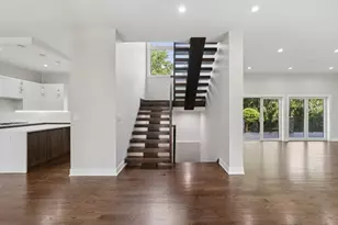 1744 Walnut Cir, Northbrook, IL 60062 - Photo 13