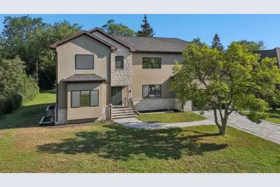 1744 Walnut Circle, Northbrook, IL 60062 - Photo 43