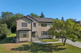 1744 Walnut Cir, Northbrook, IL 60062 - Photo 43