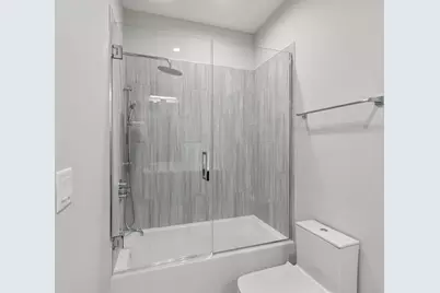 1744 Walnut Circle, Northbrook, IL 60062 - Photo 35