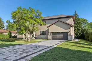 1744 Walnut Cir, Northbrook, IL 60062 - Photo 51