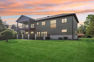 1744 Walnut Cir, Northbrook, IL 60062 - Photo 53