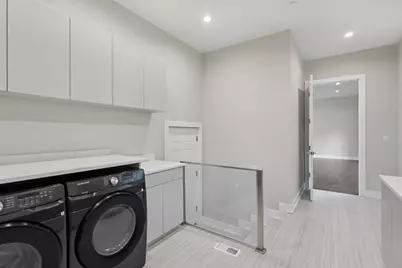 1744 Walnut Circle, Northbrook, IL 60062 - Photo 19