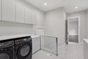 1744 Walnut Cir, Northbrook, IL 60062 - Photo 19