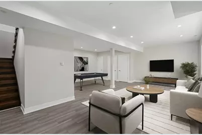 1744 Walnut Circle, Northbrook, IL 60062 - Photo 15