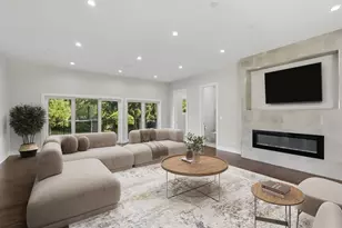 1744 Walnut Cir, Northbrook, IL 60062 - Photo 7