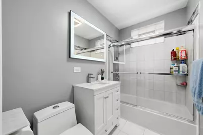 3448 W 73rd Place, Chicago, IL 60629 - Photo 13