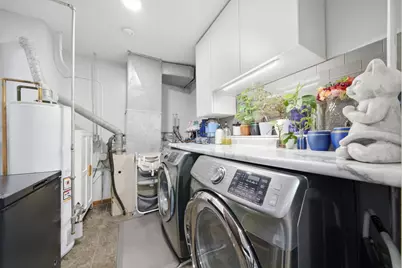 3448 W 73rd Place, Chicago, IL 60629 - Photo 15