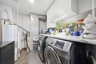 3448 W 73rd Pl, Chicago, IL 60629 - Photo 15