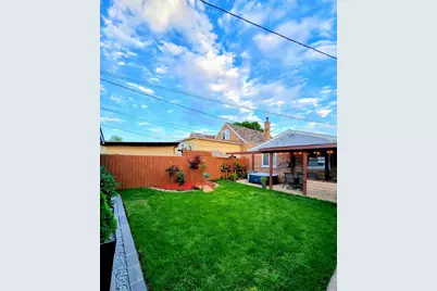 3448 W 73rd Place, Chicago, IL 60629 - Photo 19