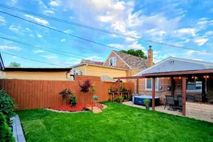 3448 W 73rd Pl, Chicago, IL 60629 - Photo 19