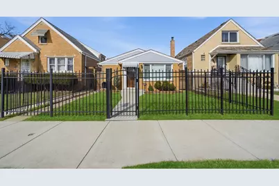 3448 W 73rd Place, Chicago, IL 60629 - Photo 21