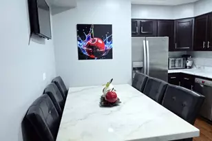 3448 W 73rd Pl, Chicago, IL 60629 - Photo 9