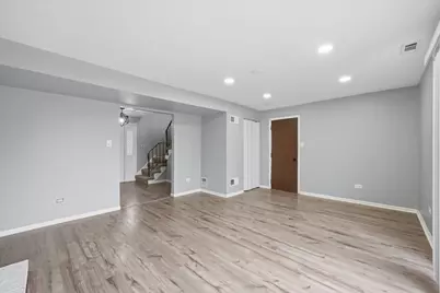 3349 Longford Drive, Joliet, IL 60431 - Photo 9