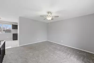 3349 Longford Drive, Joliet, IL 60431 - Photo 15