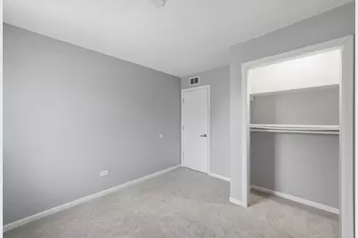 3349 Longford Drive, Joliet, IL 60431 - Photo 19