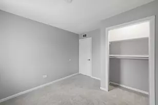 3349 Longford Dr, Joliet, IL 60431 - Photo 19