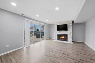 3349 Longford Dr, Joliet, IL 60431 - Photo 13