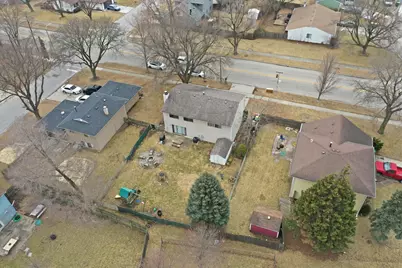 3349 Longford Drive, Joliet, IL 60431 - Photo 3