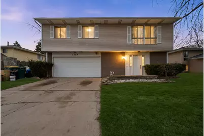 3349 Longford Drive, Joliet, IL 60431 - Photo 27