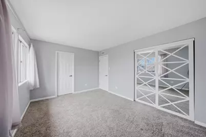 3349 Longford Drive, Joliet, IL 60431 - Photo 23