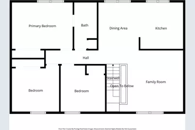 3349 Longford Drive, Joliet, IL 60431 - Photo 29