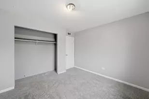 3349 Longford Dr, Joliet, IL 60431 - Photo 21