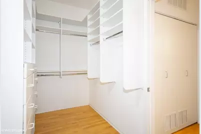 130 S Canal Street #816, Chicago, IL 60606 - Photo 13