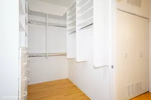 130 S Canal St, Chicago, IL 60606 - Photo 13