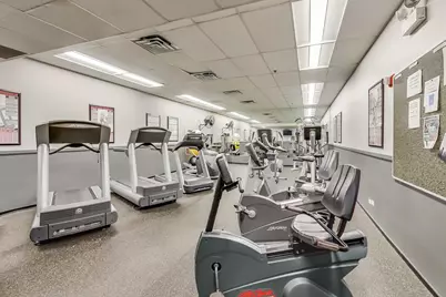 130 S Canal Street #816, Chicago, IL 60606 - Photo 19