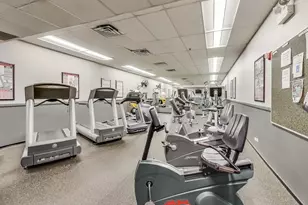 130 S Canal St, Chicago, IL 60606 - Photo 19