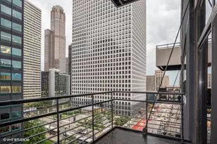 130 S Canal St, Chicago, IL 60606 - Photo 15