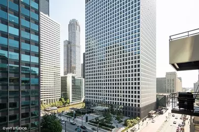 130 S Canal Street #816, Chicago, IL 60606 - Photo 17