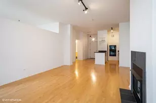 130 S Canal St, Chicago, IL 60606 - Photo 7