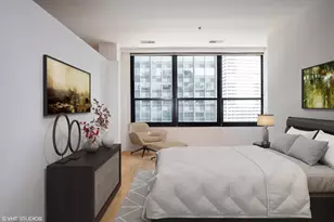 130 S Canal St, Chicago, IL 60606 - Photo 11