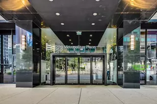 130 S Canal St, Chicago, IL 60606 - Photo 23